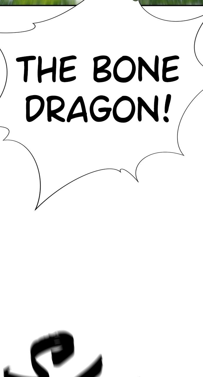The Greatest Estate Developer Chap 133 - Next Chap 134