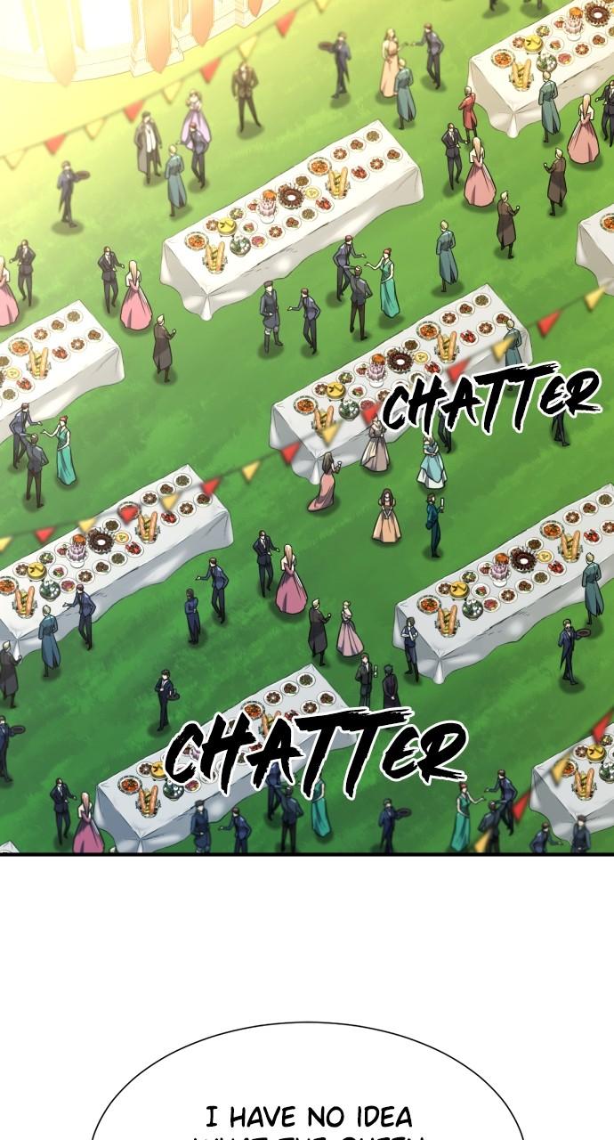 The Greatest Estate Developer Chap 133 - Next Chap 134