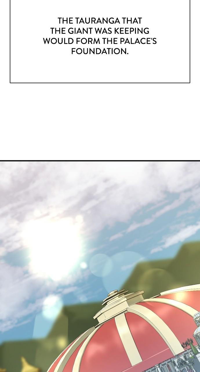 The Greatest Estate Developer Chap 133 - Next Chap 134
