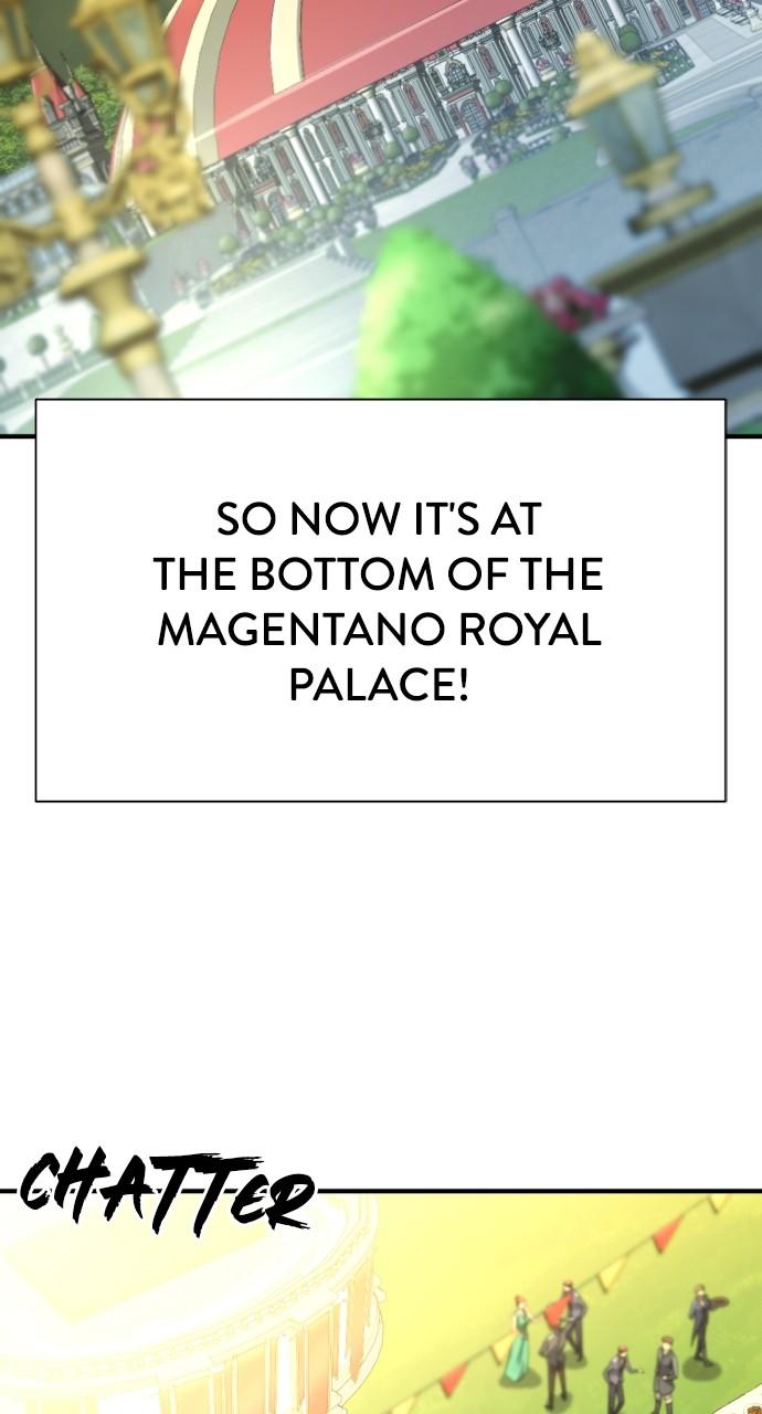 The Greatest Estate Developer Chap 133 - Next Chap 134