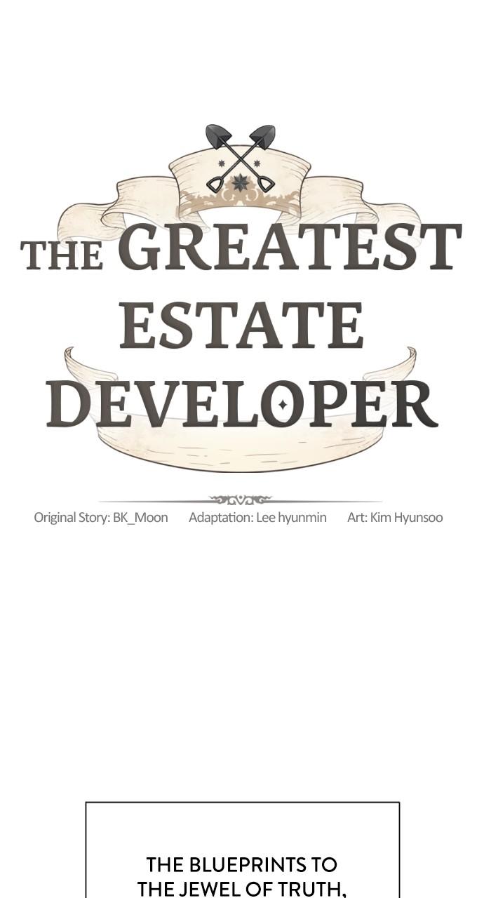 The Greatest Estate Developer Chap 133 - Next Chap 134