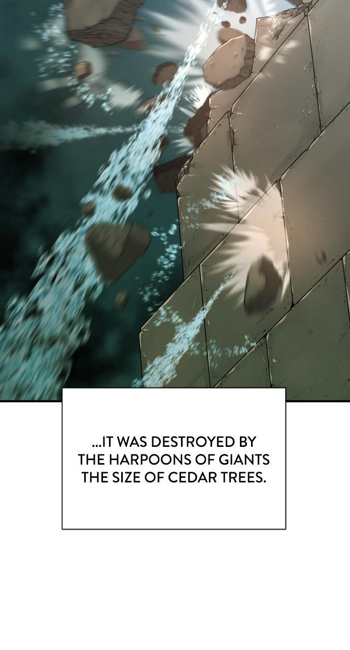 The Greatest Estate Developer Chap 133 - Next Chap 134