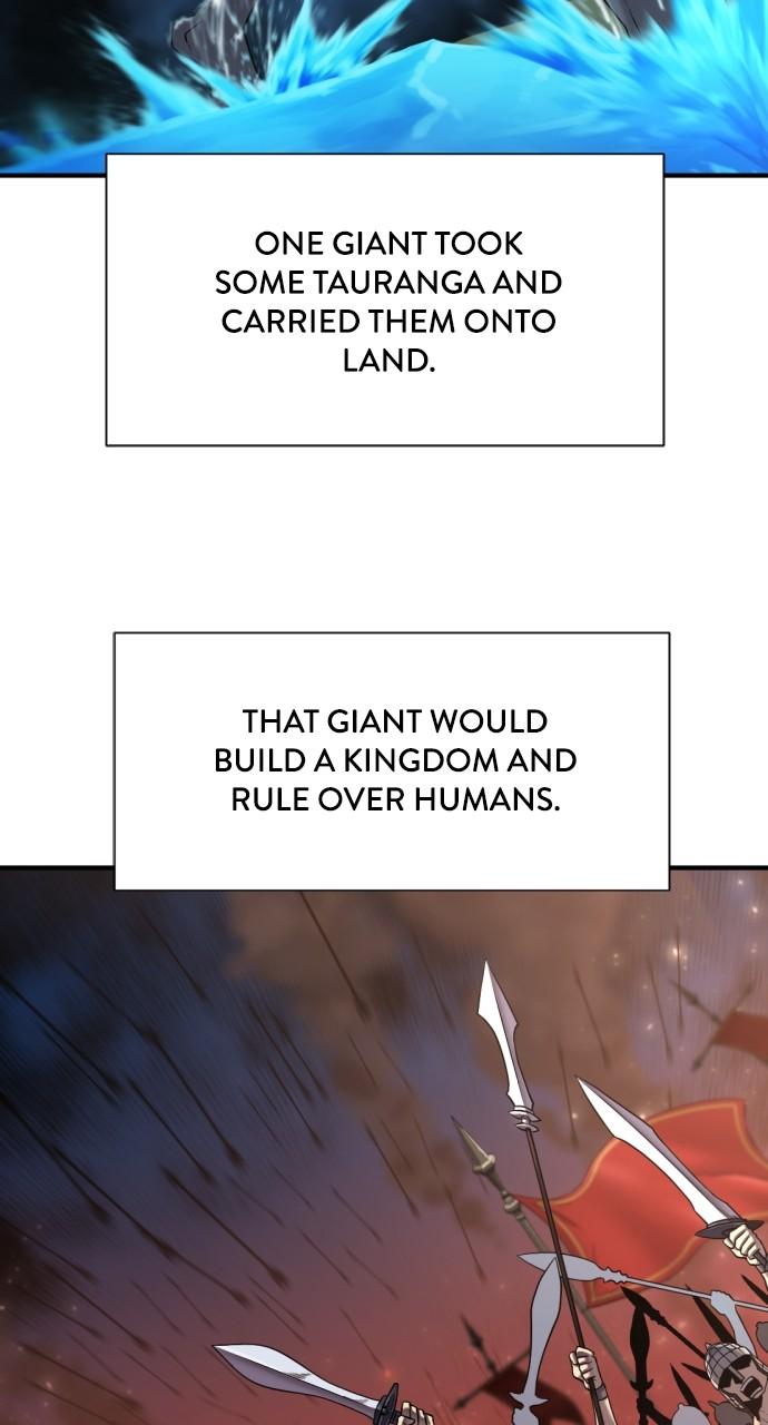 The Greatest Estate Developer Chap 133 - Next Chap 134