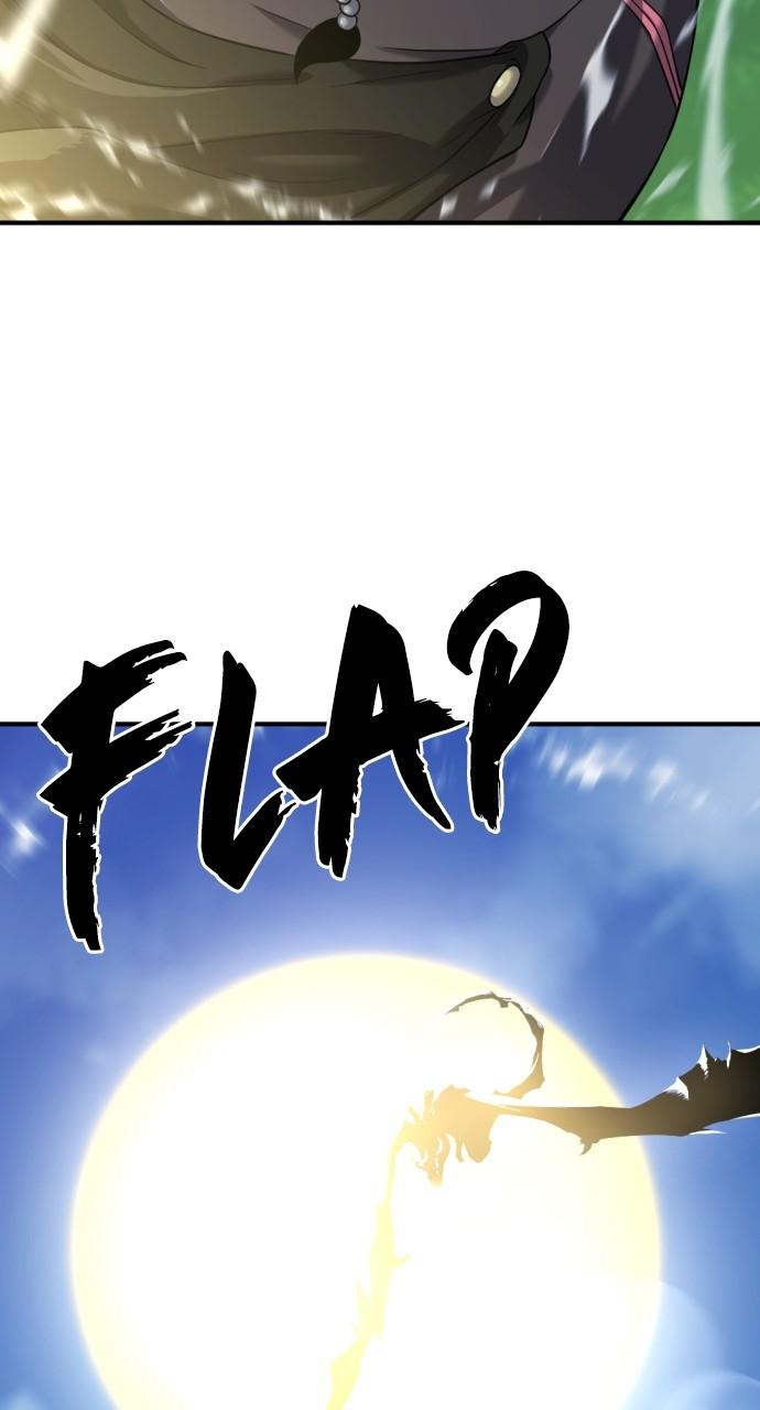 The Greatest Estate Developer Chap 133 - Next Chap 134