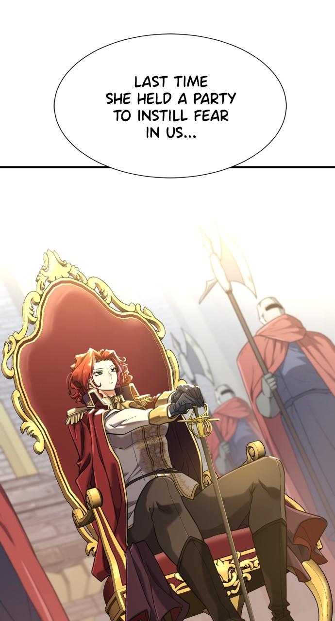 The Greatest Estate Developer Chap 133 - Next Chap 134
