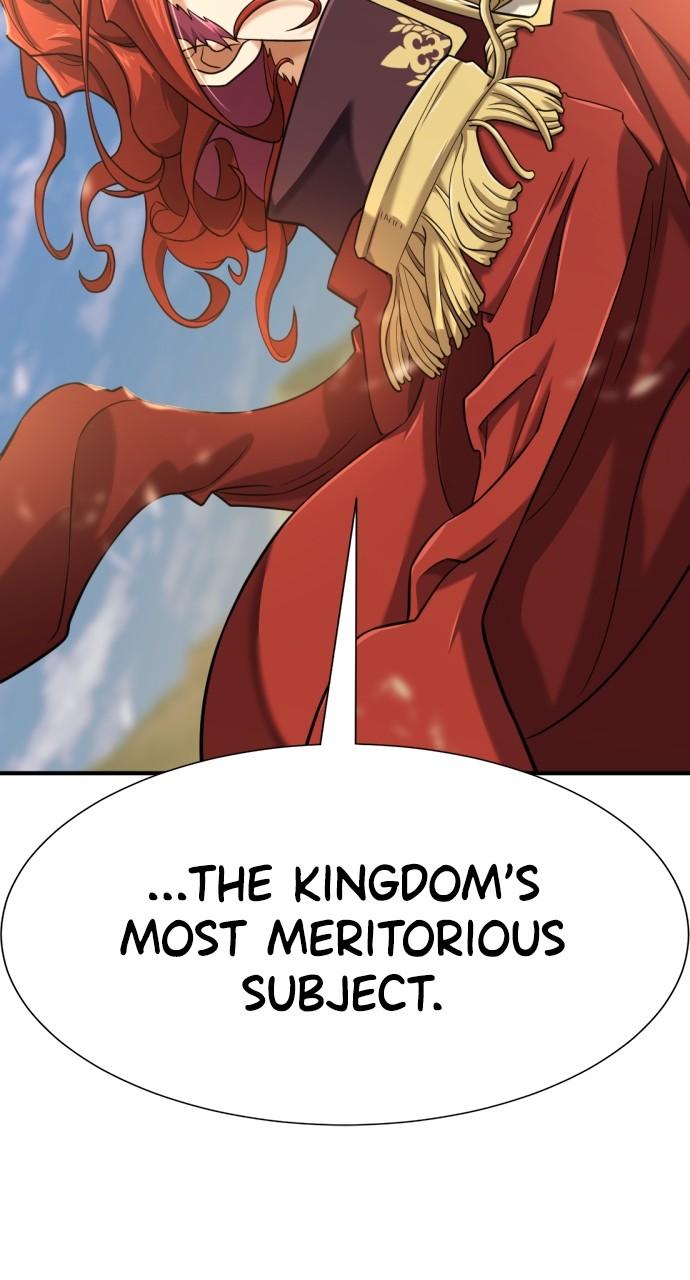 The Greatest Estate Developer Chap 133 - Next Chap 134