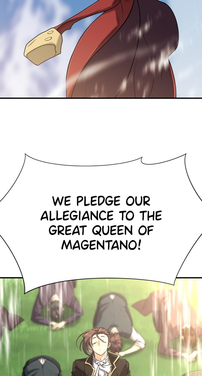 The Greatest Estate Developer Chap 133 - Next Chap 134