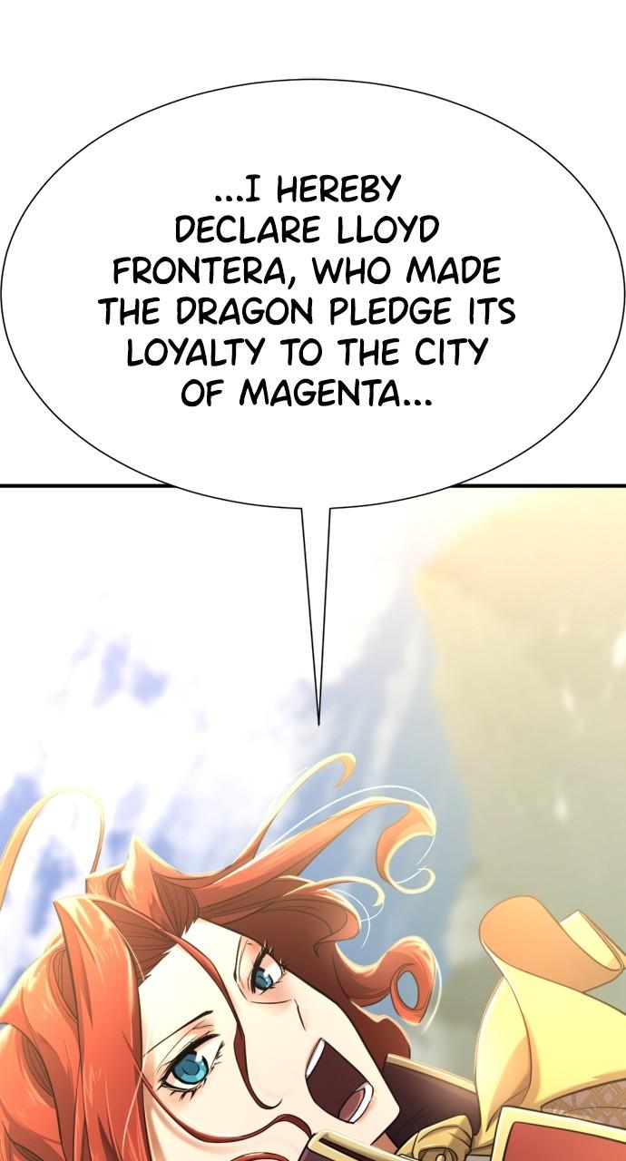 The Greatest Estate Developer Chap 133 - Next Chap 134