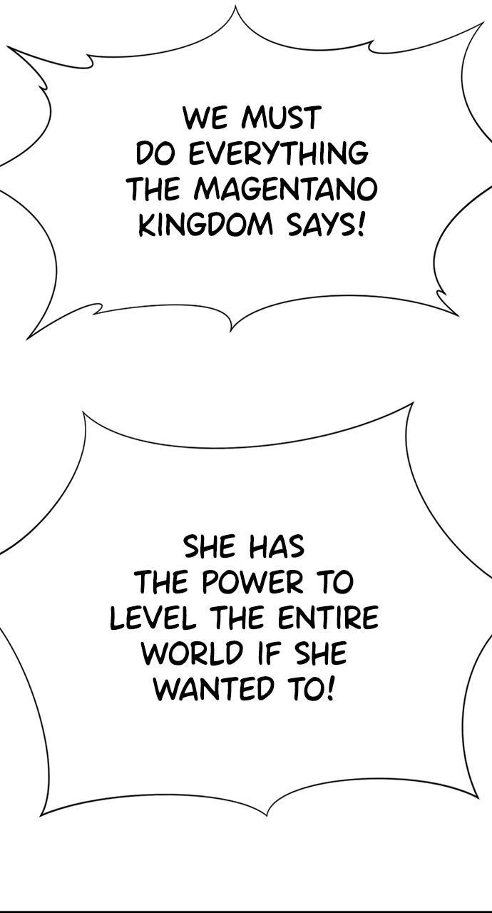 The Greatest Estate Developer Chap 133 - Next Chap 134