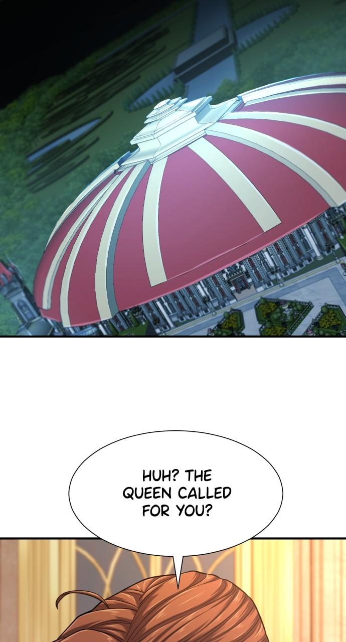 The Greatest Estate Developer Chap 133 - Next Chap 134