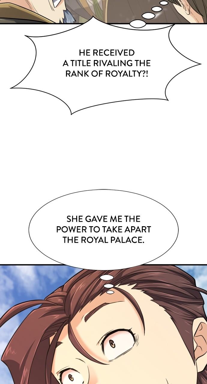 The Greatest Estate Developer Chap 133 - Next Chap 134