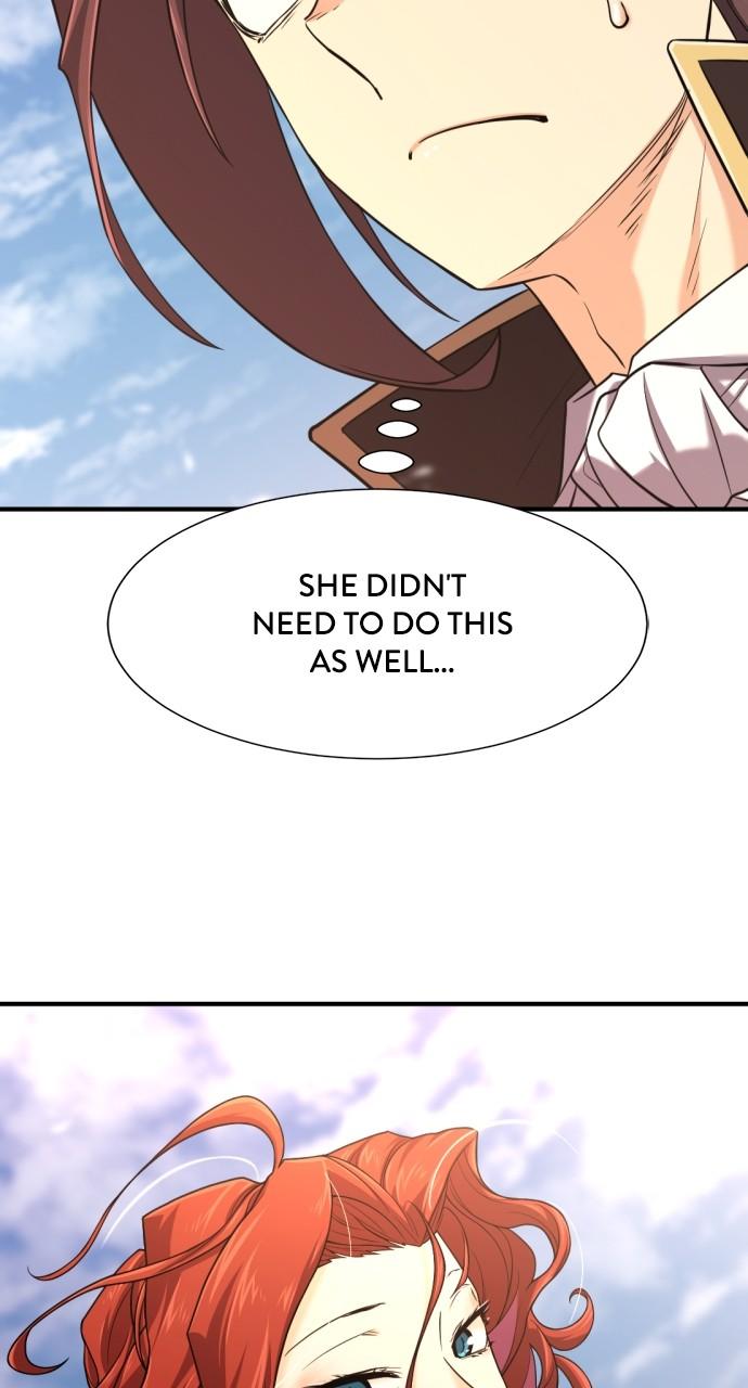 The Greatest Estate Developer Chap 133 - Next Chap 134
