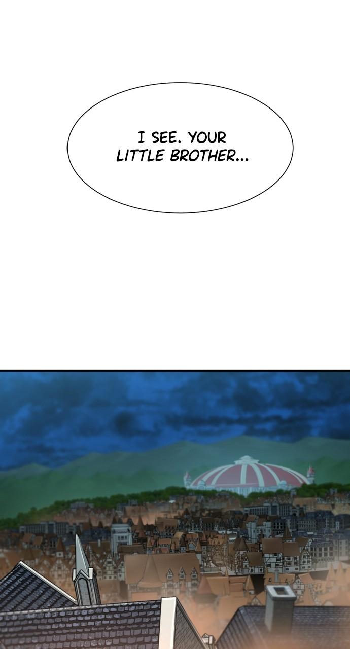 The Greatest Estate Developer Chap 133 - Next Chap 134