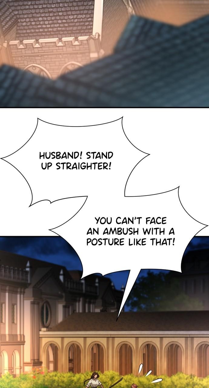 The Greatest Estate Developer Chap 133 - Next Chap 134