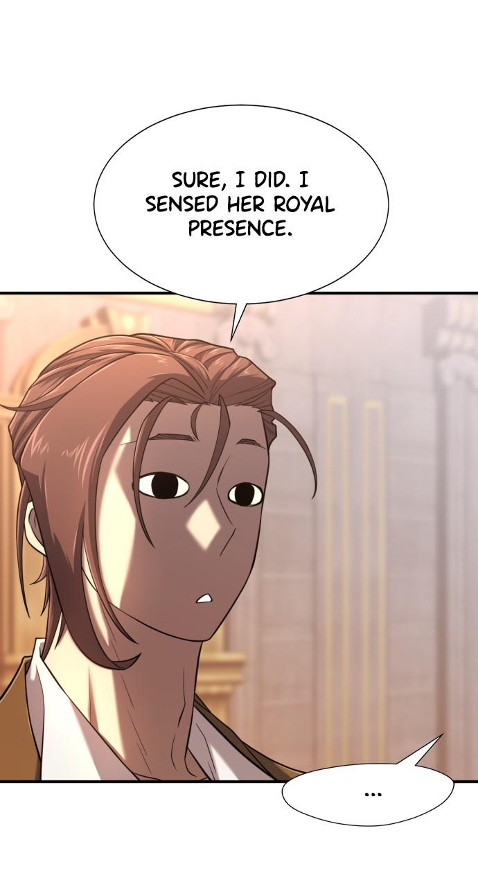 The Greatest Estate Developer Chap 133 - Next Chap 134