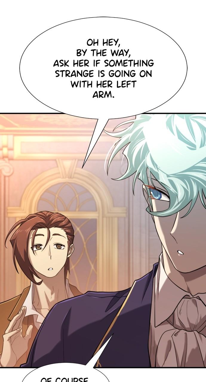 The Greatest Estate Developer Chap 133 - Next Chap 134