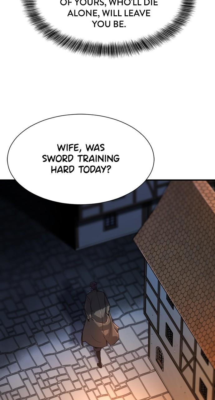 The Greatest Estate Developer Chap 133 - Next Chap 134