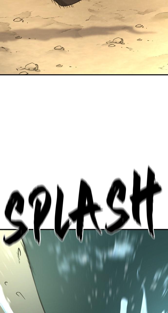 The Greatest Estate Developer Chap 147 - Next Chap 148