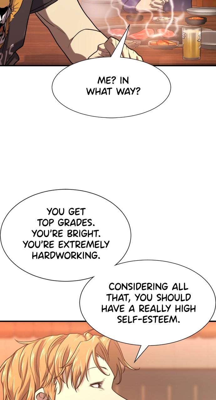 The Greatest Estate Developer Chap 147 - Next Chap 148