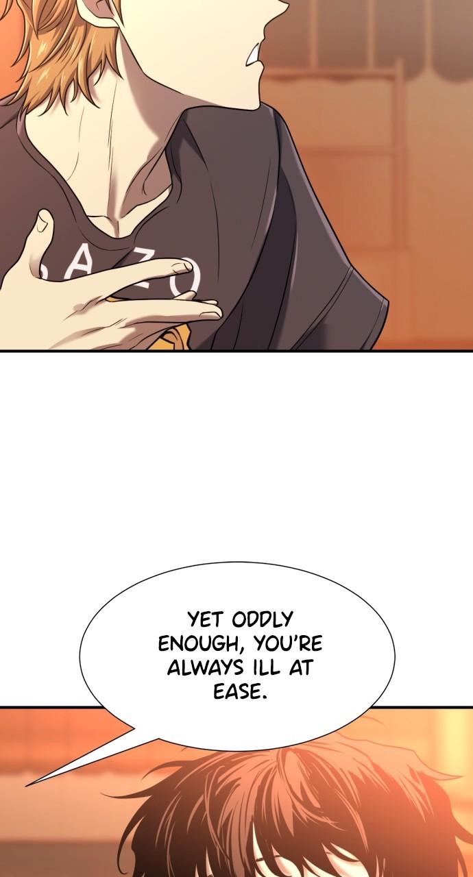 The Greatest Estate Developer Chap 147 - Next Chap 148