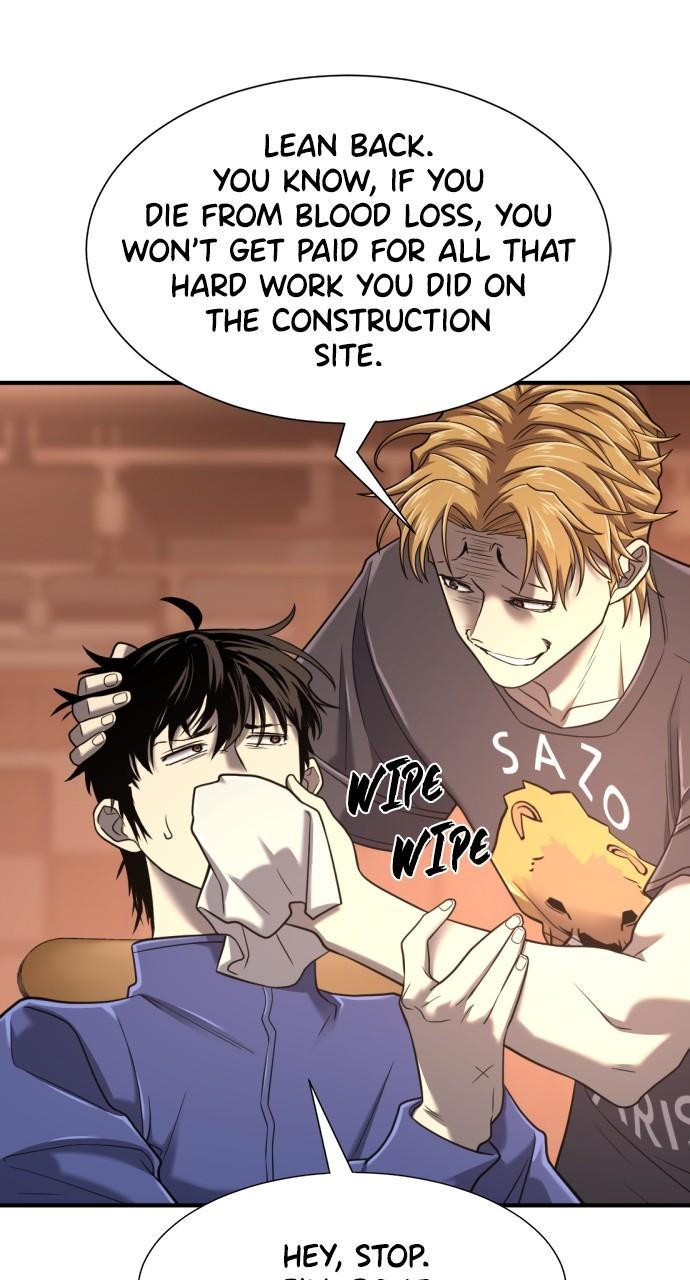 The Greatest Estate Developer Chap 147 - Next Chap 148