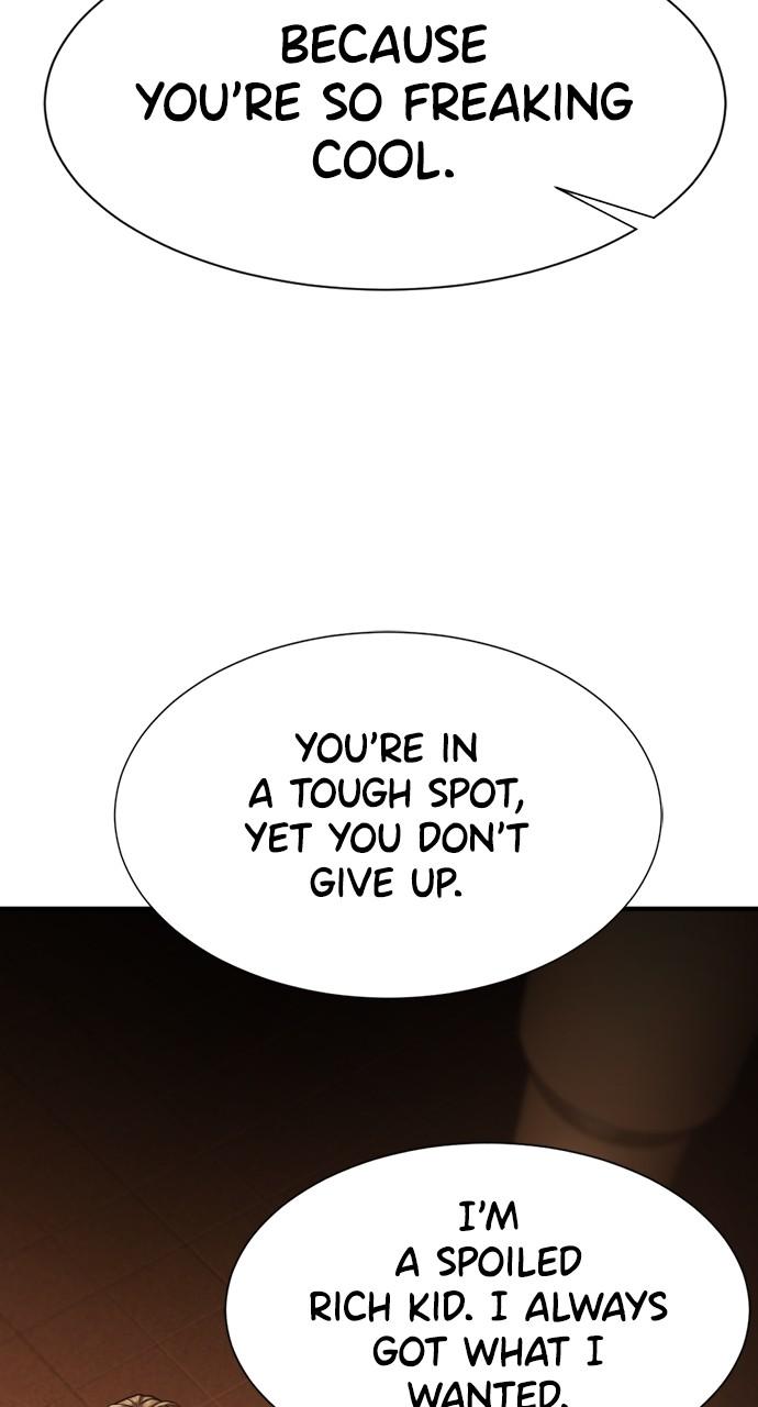 The Greatest Estate Developer Chap 147 - Next Chap 148