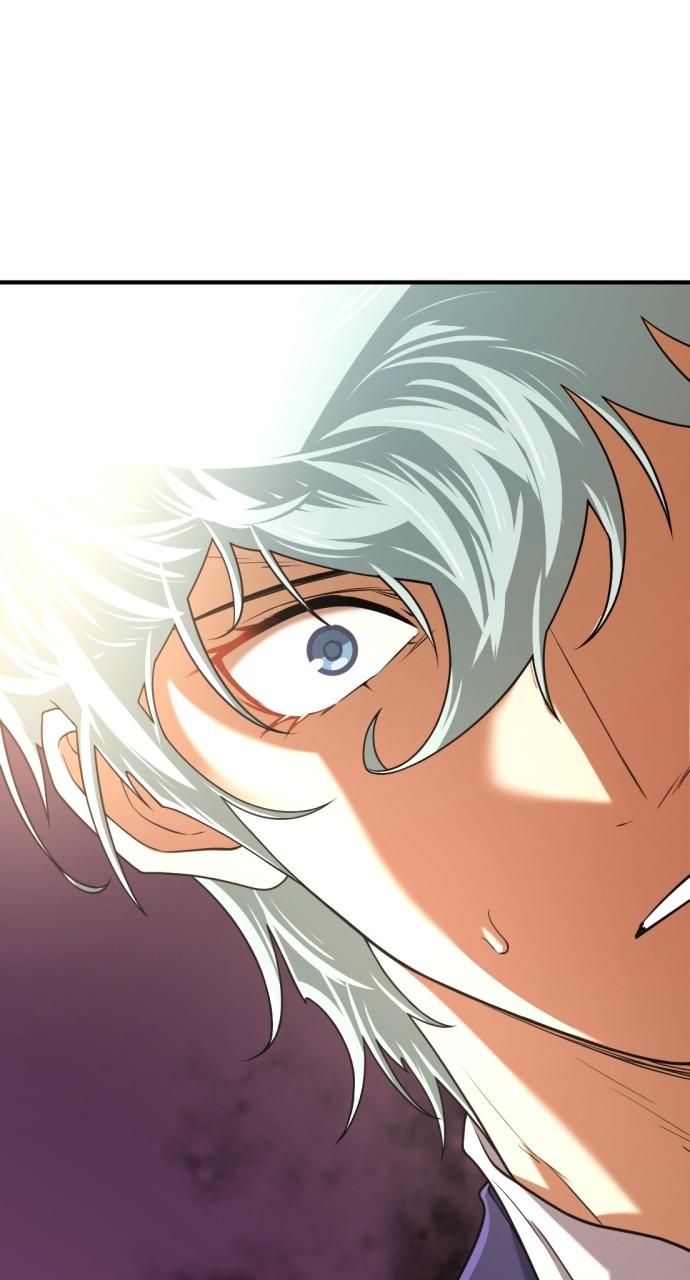 The Greatest Estate Developer Chap 147 - Next Chap 148