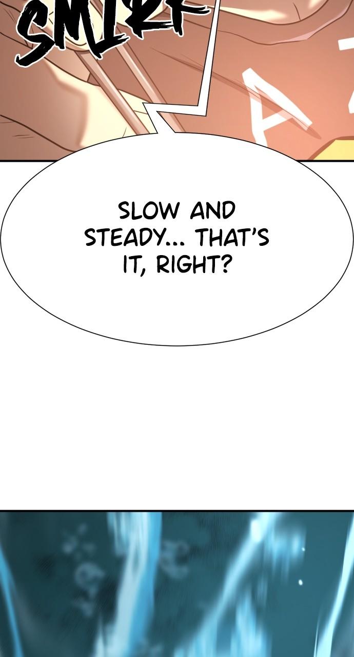 The Greatest Estate Developer Chap 147 - Next Chap 148