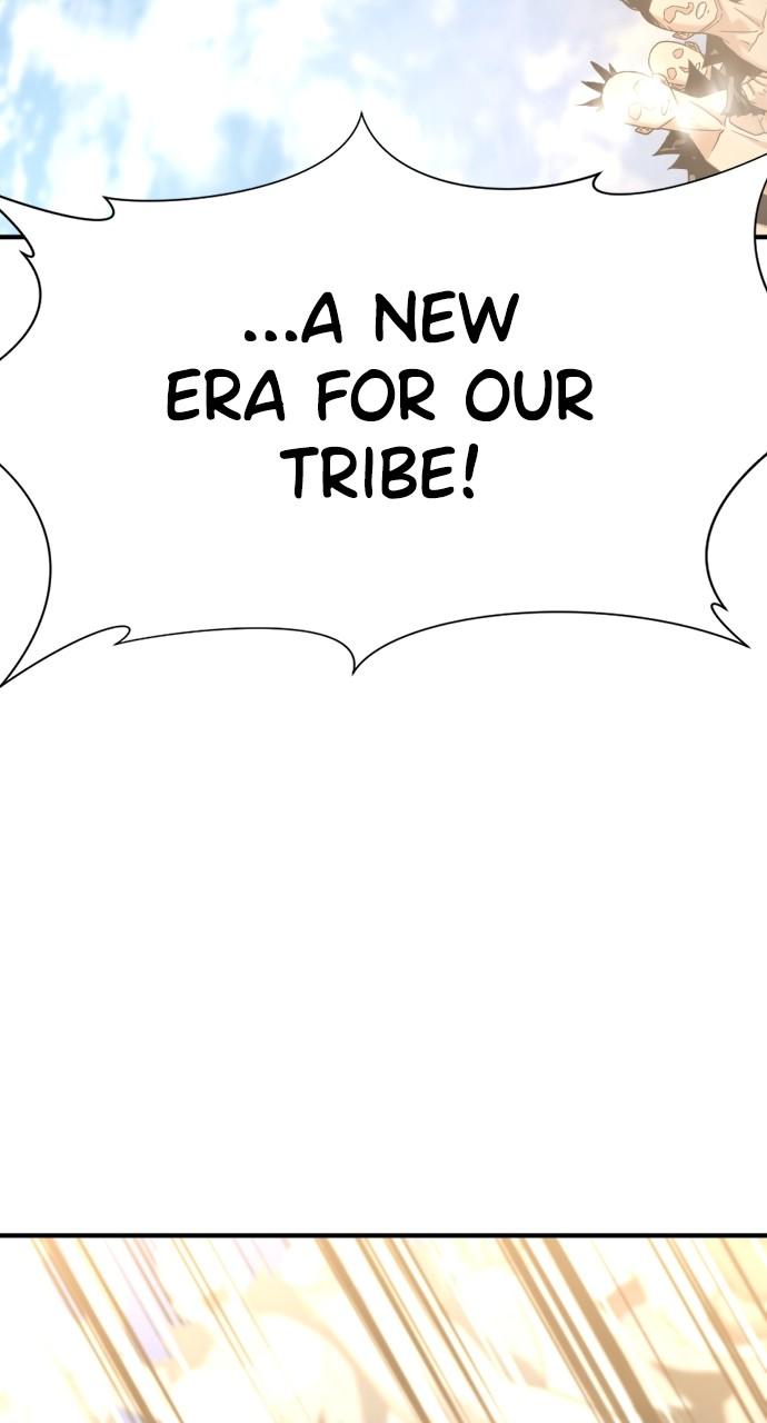 The Greatest Estate Developer Chap 147 - Next Chap 148