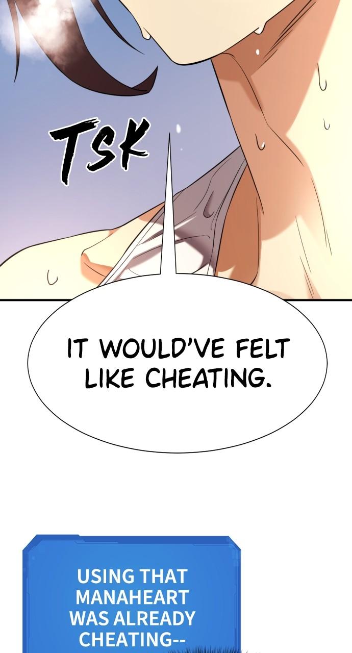 The Greatest Estate Developer Chap 147 - Next Chap 148