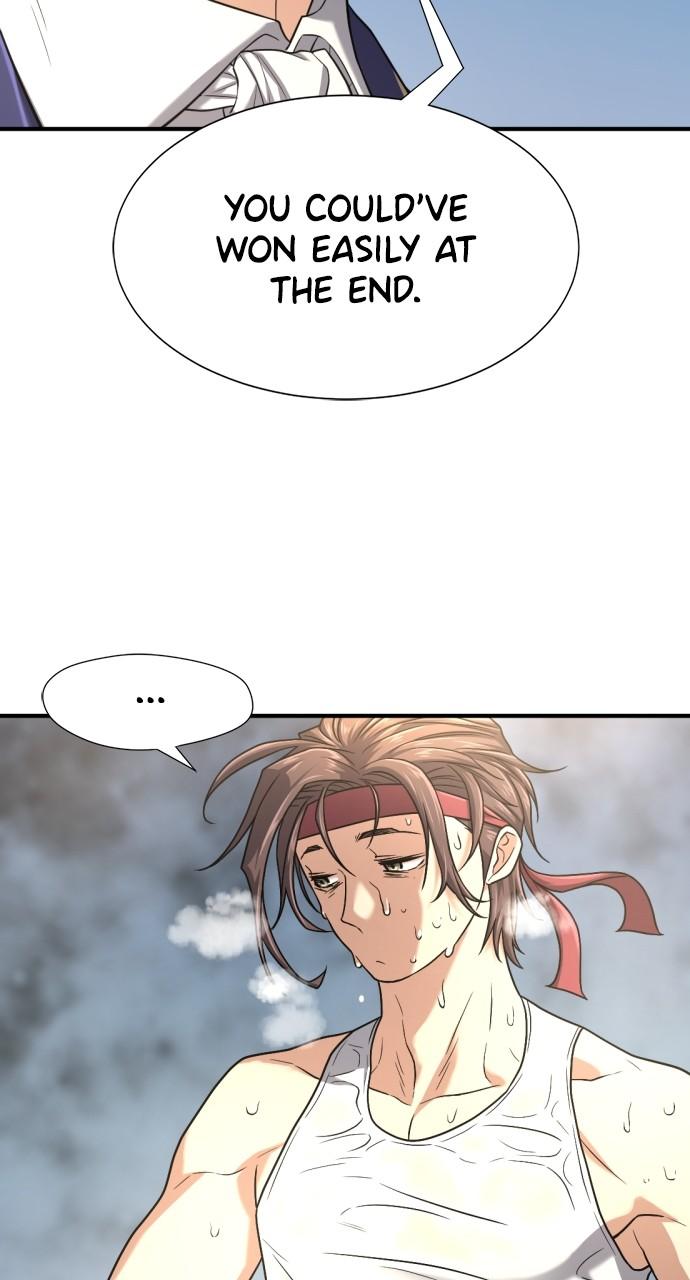 The Greatest Estate Developer Chap 147 - Next Chap 148