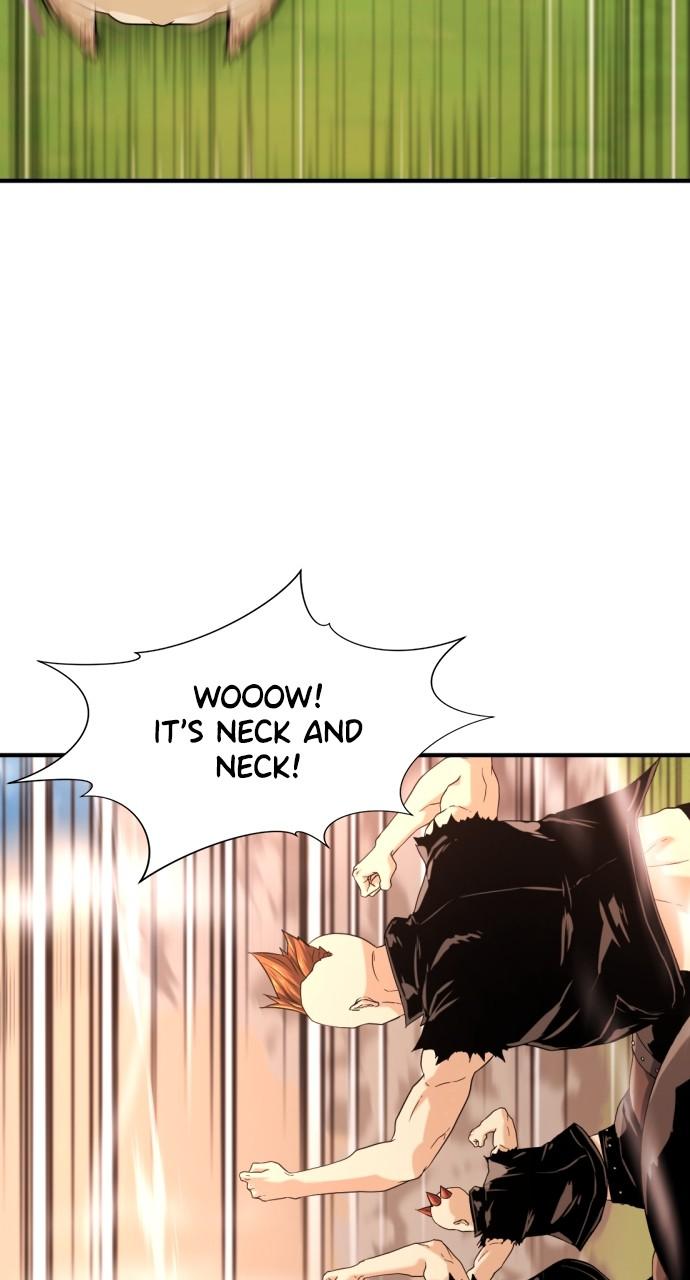 The Greatest Estate Developer Chap 144 - Next Chap 145