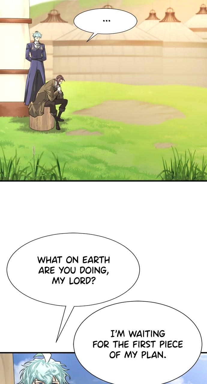 The Greatest Estate Developer Chap 144 - Next Chap 145