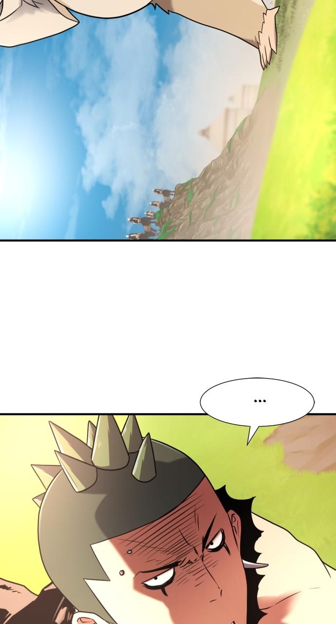 The Greatest Estate Developer Chap 144 - Next Chap 145