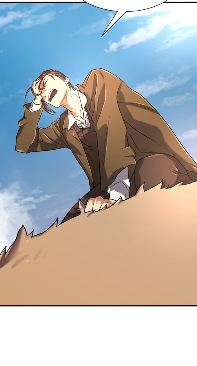 The Greatest Estate Developer Chap 144 - Next Chap 145