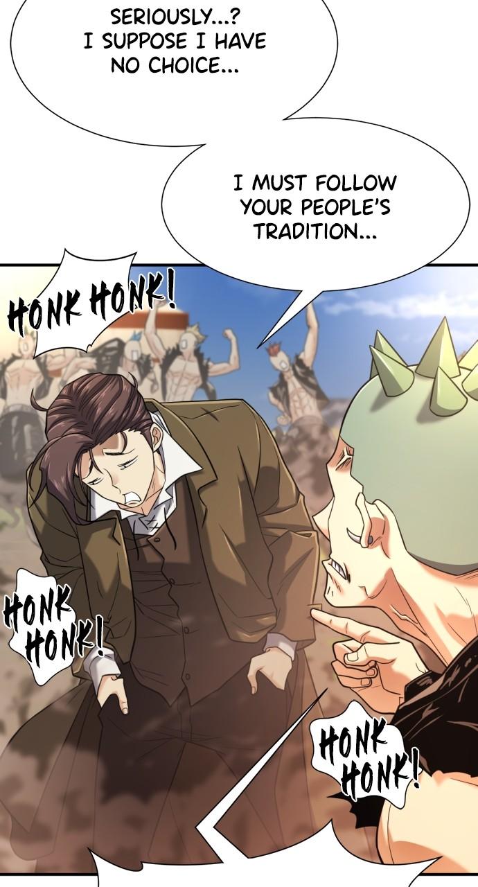 The Greatest Estate Developer Chap 144 - Next Chap 145