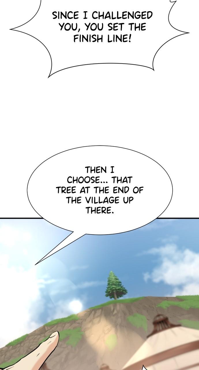 The Greatest Estate Developer Chap 144 - Next Chap 145