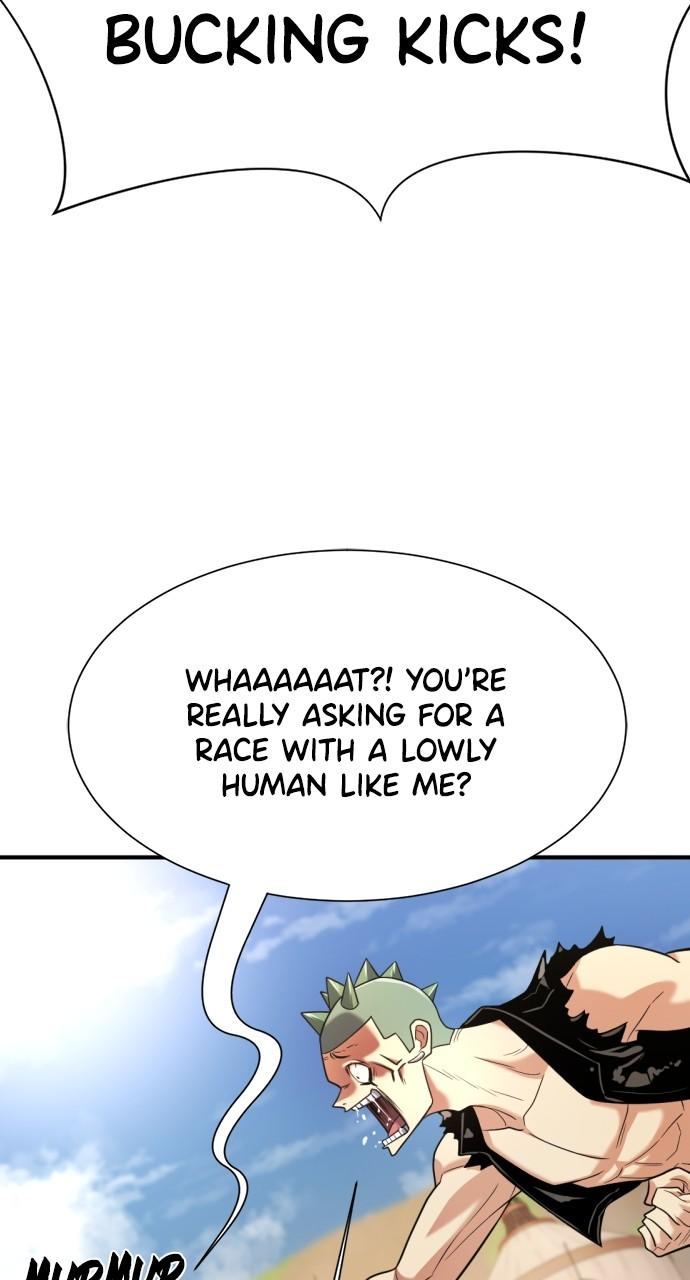 The Greatest Estate Developer Chap 144 - Next Chap 145