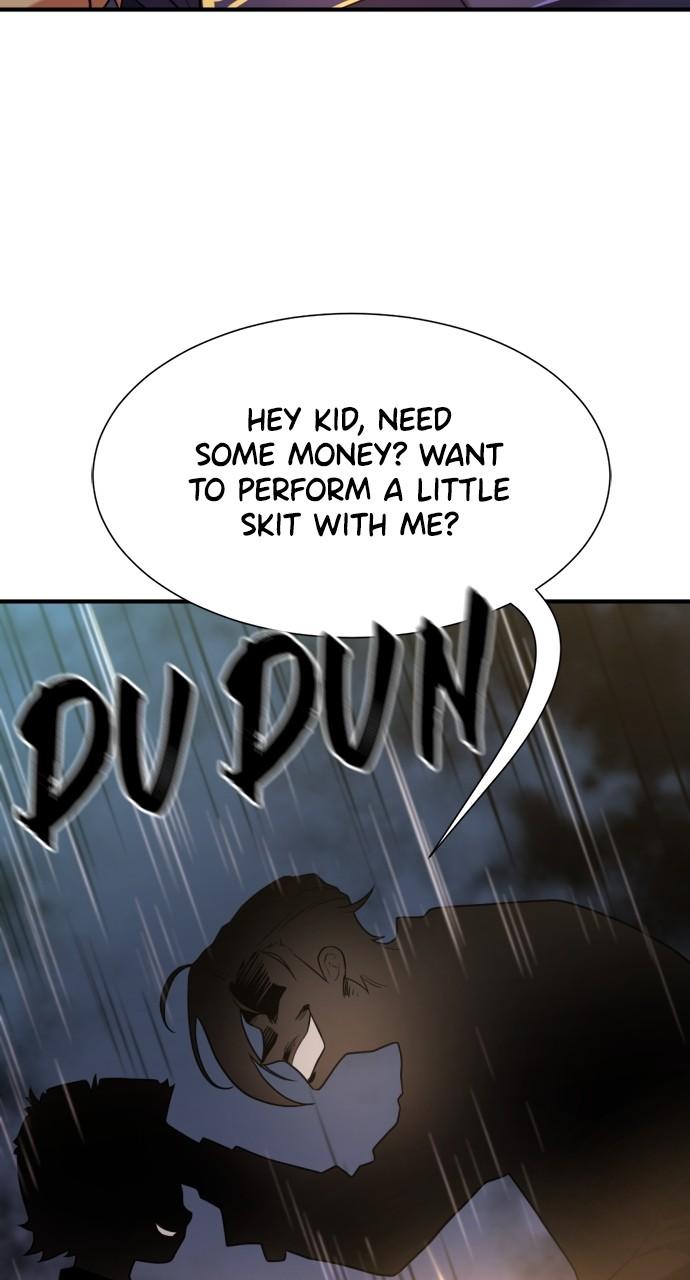 The Greatest Estate Developer Chap 144 - Next Chap 145
