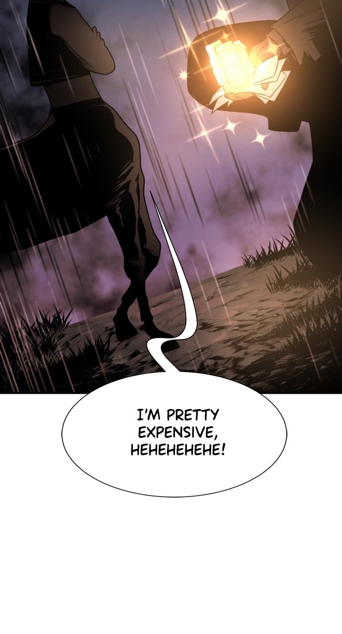 The Greatest Estate Developer Chap 144 - Next Chap 145