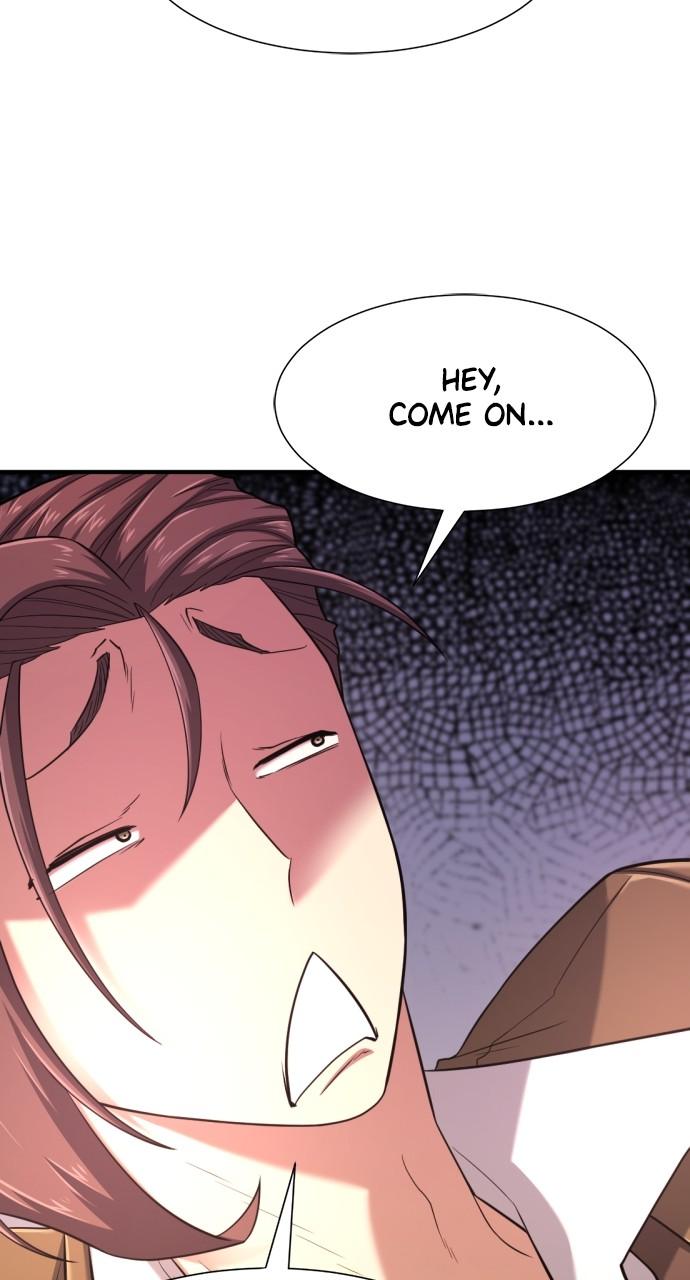 The Greatest Estate Developer Chap 144 - Next Chap 145