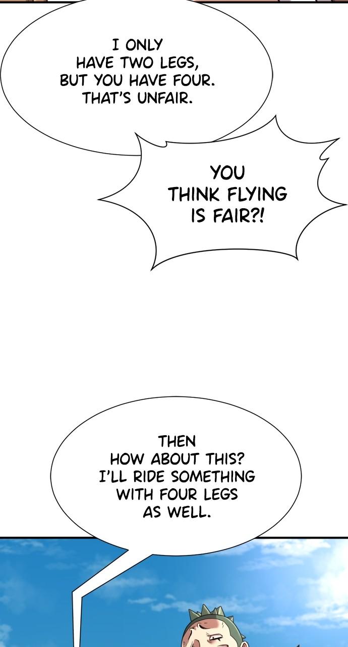 The Greatest Estate Developer Chap 144 - Next Chap 145