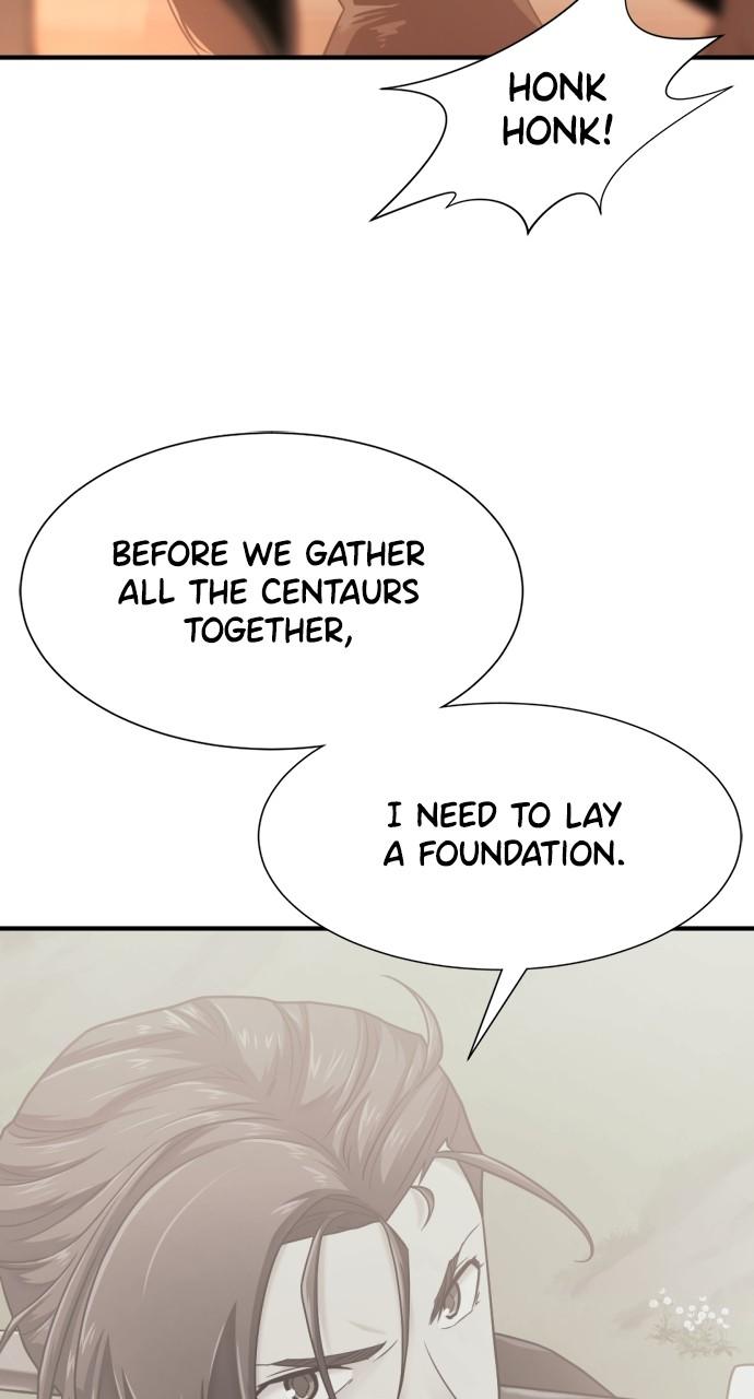 The Greatest Estate Developer Chap 144 - Next Chap 145