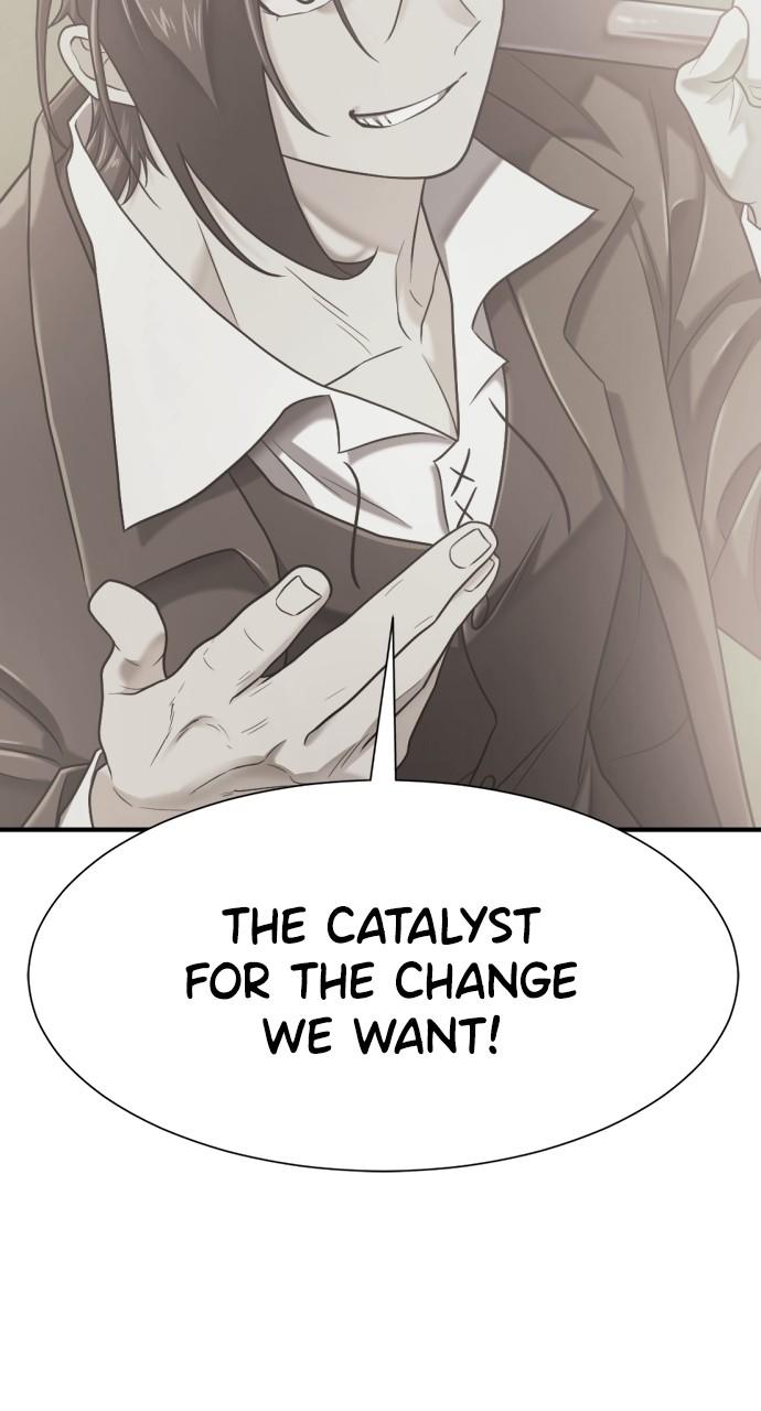 The Greatest Estate Developer Chap 144 - Next Chap 145