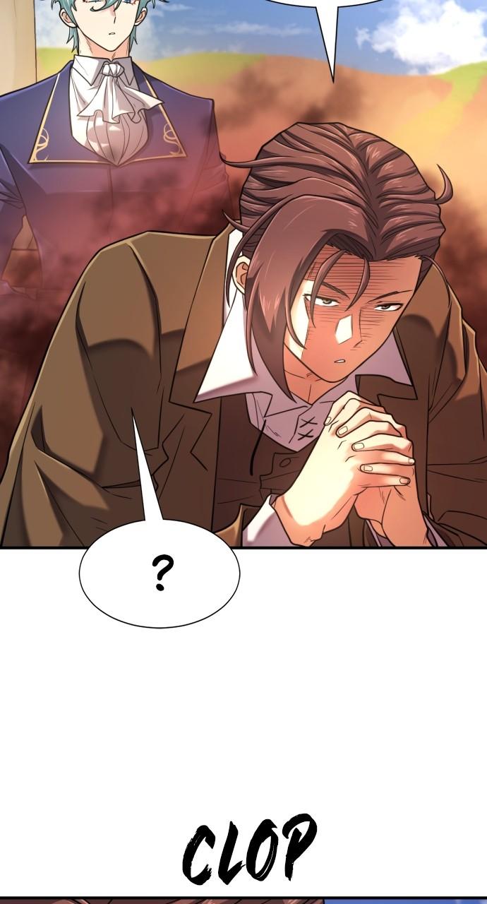 The Greatest Estate Developer Chap 144 - Next Chap 145