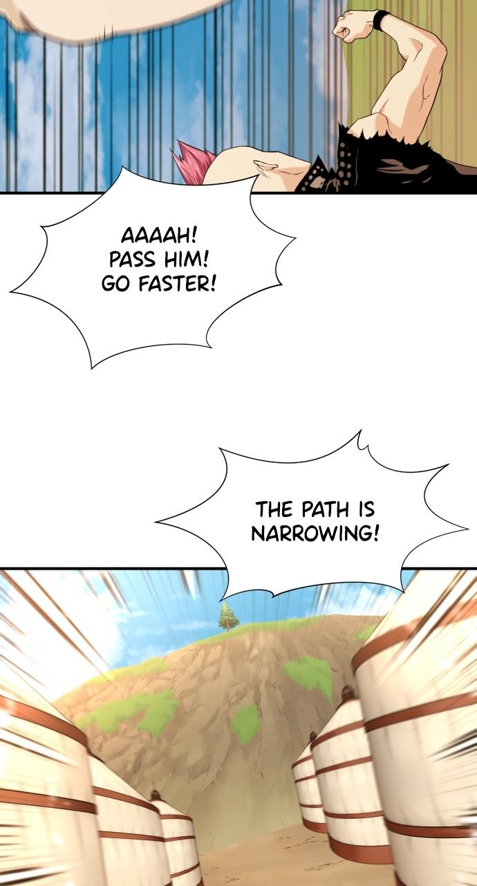 The Greatest Estate Developer Chap 144 - Next Chap 145