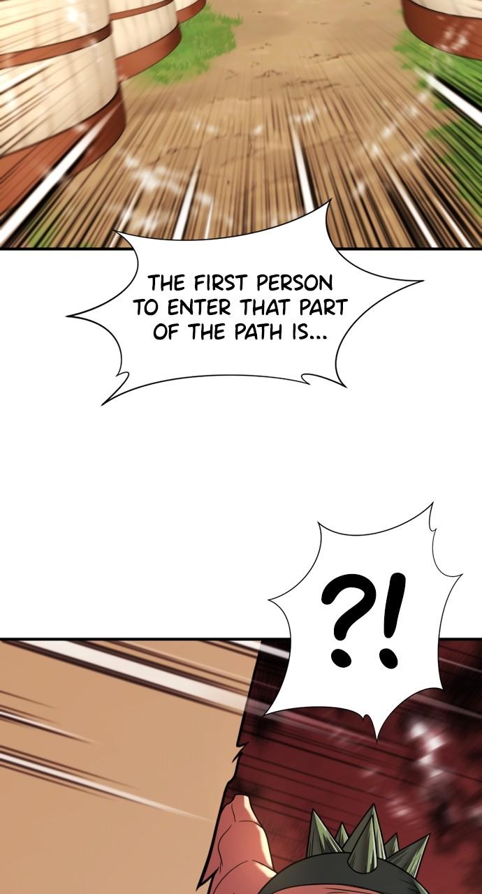 The Greatest Estate Developer Chap 144 - Next Chap 145