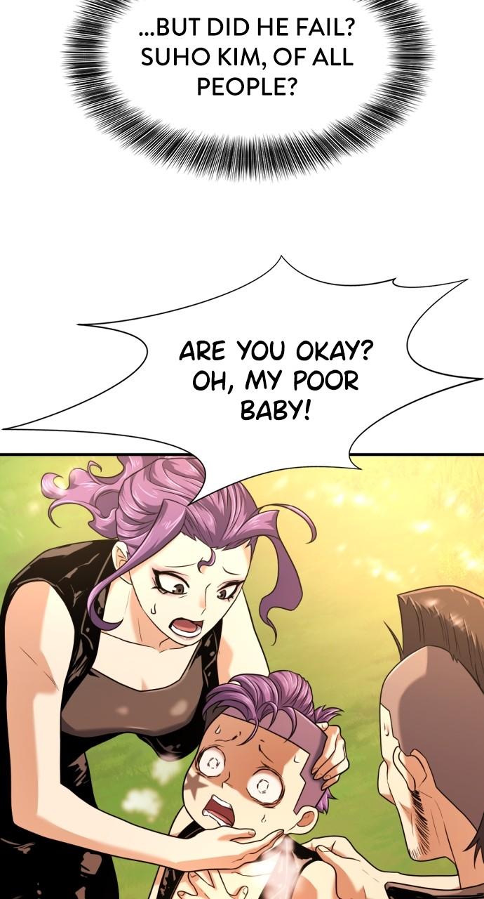 The Greatest Estate Developer Chap 144 - Next Chap 145