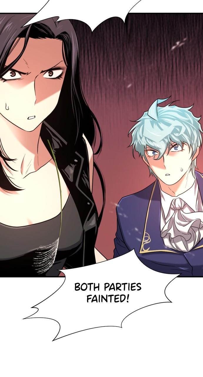 The Greatest Estate Developer Chap 144 - Next Chap 145