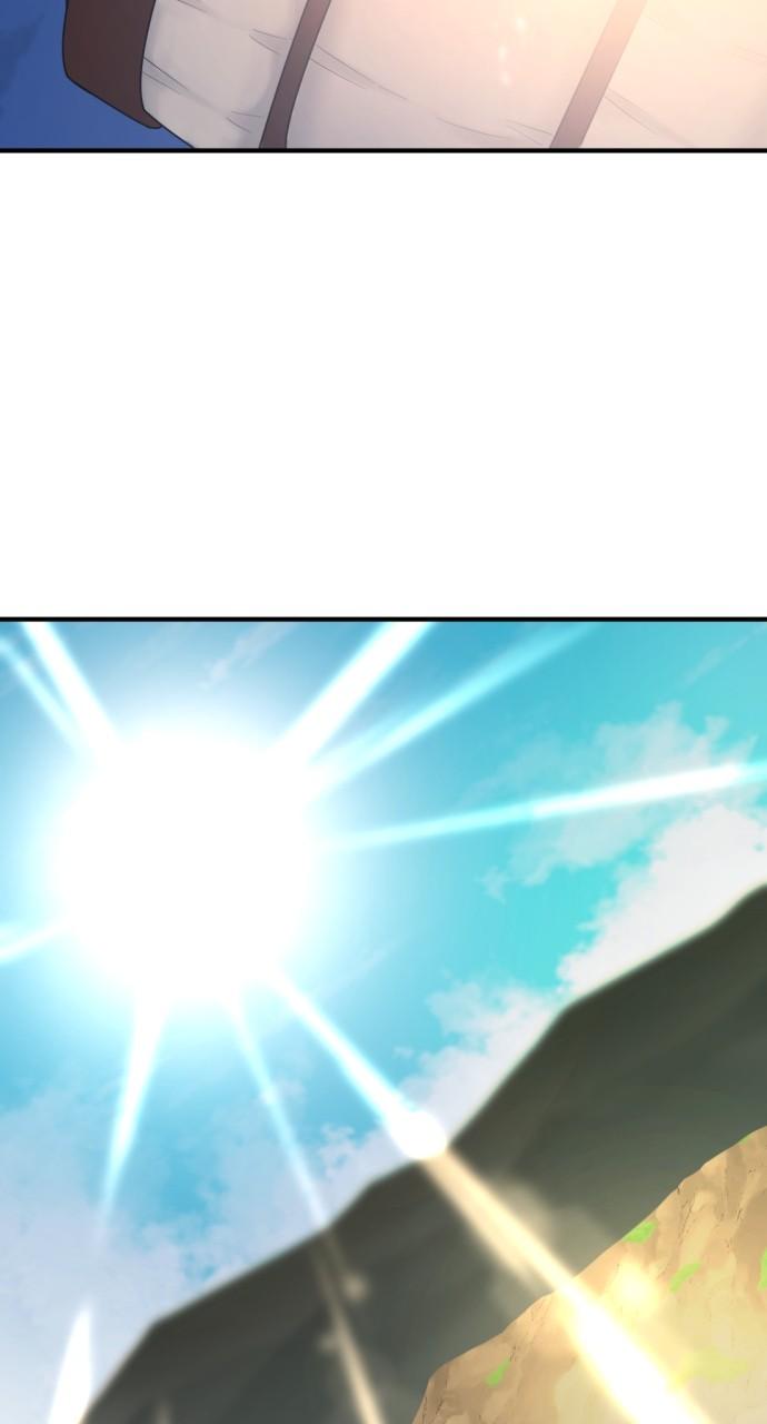 The Greatest Estate Developer Chap 144 - Next Chap 145